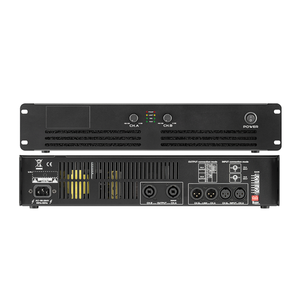 DS-1300