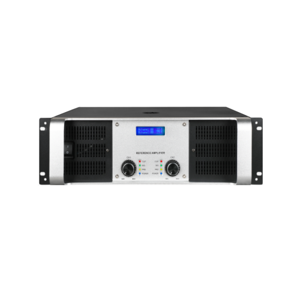MGM-1500