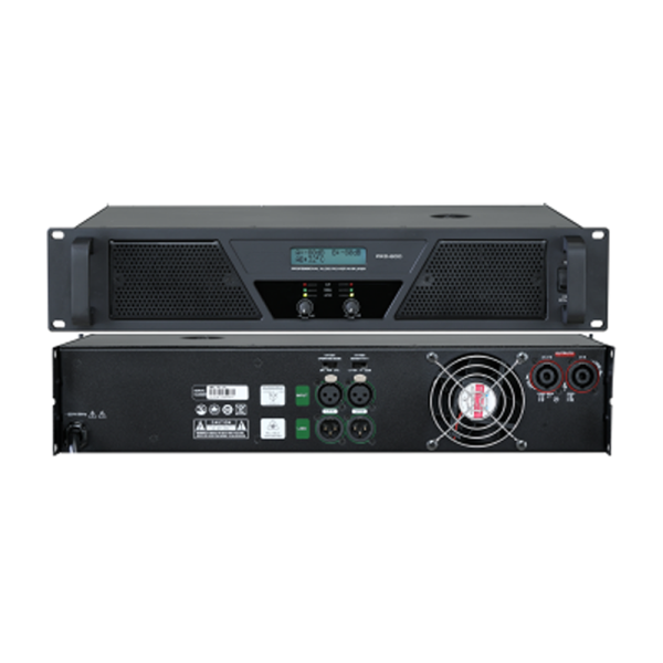 PRD-800