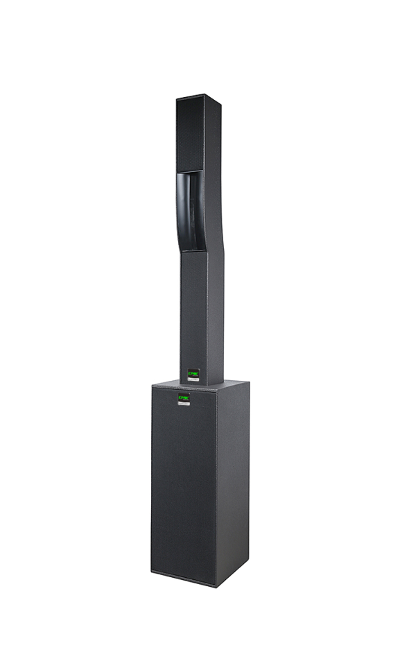 SV-5